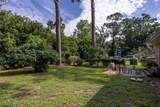 18974 244TH Street - Photo 40