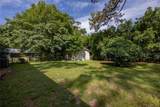 18974 244TH Street - Photo 41