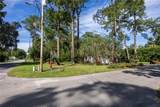 18974 244TH Street - Photo 42