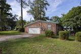 18974 244TH Street - Photo 43