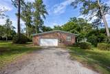 18974 244TH Street - Photo 44