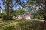 18974 244TH Street - Photo 45