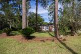18974 244TH Street - Photo 46