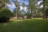 18974 244TH Street - Photo 47