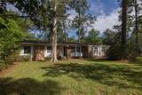 18974 244TH Street - Photo 48