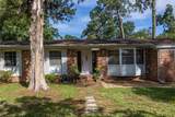 18974 244TH Street - Photo 49
