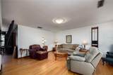 18974 244TH Street - Photo 5