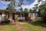 18974 244TH Street - Photo 50