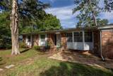 18974 244TH Street - Photo 51
