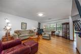 18974 244TH Street - Photo 6