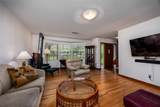 18974 244TH Street - Photo 7