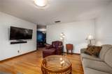 18974 244TH Street - Photo 8