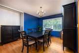 18974 244TH Street - Photo 9
