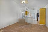 18028 177TH Avenue - Photo 10