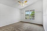 18028 177TH Avenue - Photo 11
