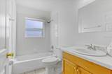 18028 177TH Avenue - Photo 12