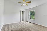 18028 177TH Avenue - Photo 13