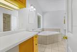 18028 177TH Avenue - Photo 14