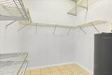 18028 177TH Avenue - Photo 15