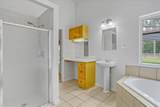 18028 177TH Avenue - Photo 17