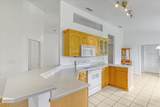 18028 177TH Avenue - Photo 18