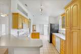 18028 177TH Avenue - Photo 20