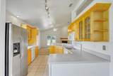 18028 177TH Avenue - Photo 21