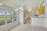 18028 177TH Avenue - Photo 22