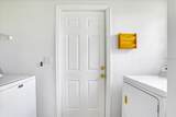 18028 177TH Avenue - Photo 23