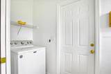 18028 177TH Avenue - Photo 24