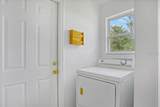18028 177TH Avenue - Photo 25