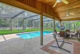 18028 177TH Avenue - Photo 26