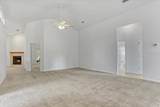 18028 177TH Avenue - Photo 3