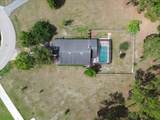 18028 177TH Avenue - Photo 35