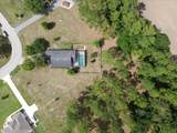 18028 177TH Avenue - Photo 36
