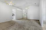 18028 177TH Avenue - Photo 4
