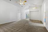 18028 177TH Avenue - Photo 5
