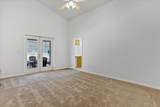 18028 177TH Avenue - Photo 6