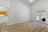 18028 177TH Avenue - Photo 7