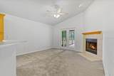18028 177TH Avenue - Photo 8