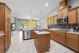 6516 109TH Place - Photo 11
