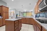 6516 109TH Place - Photo 12