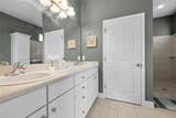 6516 109TH Place - Photo 16