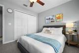 6516 109TH Place - Photo 20