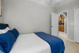 6516 109TH Place - Photo 22