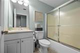 6516 109TH Place - Photo 23