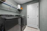 6516 109TH Place - Photo 24