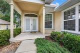 6516 109TH Place - Photo 26