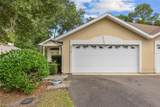 6516 109TH Place - Photo 27