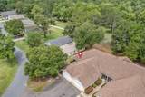 6516 109TH Place - Photo 28